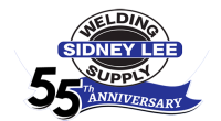 Sidney lee welding supply inc.