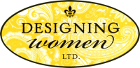 Designing women pty ltd