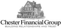 Chester finance group