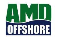 Amd offshore gmbh