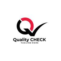 Q check quality control services