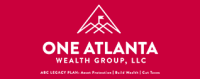 Oneatlanta wealth advisors, llc