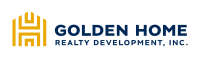 Golden homes realty