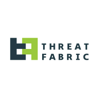 Threatfabric