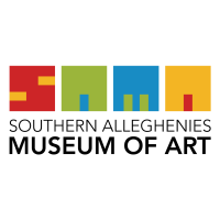 Southern alleghenies museum of art