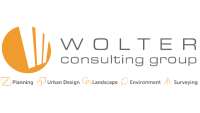 Wolter Consulting Group