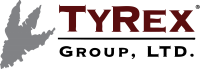 Tyrex solutions pty limited