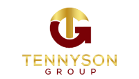 Tennyson advisory group, llc