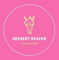 Dessert heaven