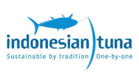Indonesian pole & line and handline fisheries association (ap2hi)