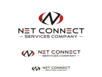 Netconnect cc