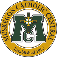 Muskegon catholic schools
