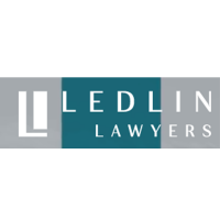 Ledlin lawyers pty ltd