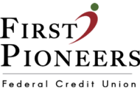 First Pioneers Federal Credit Union