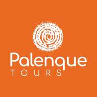 Palenque tours colombia