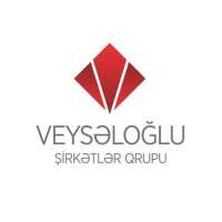 Veyseloglu group of companies