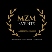 Mzm events
