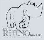 The rhino group