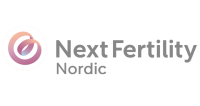 Fertility clinic nordic
