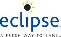 Eclipse bank, inc.
