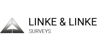 Linke and linke surveys