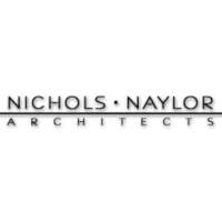 Nichols naylor architects