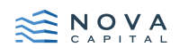 Nova capital advisors
