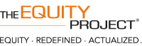 Equity project management