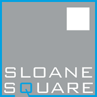 Sloane square residential real estate