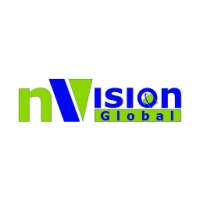 nVision Global Technology Solutions, Inc.