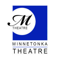 Minnetonka Theatre