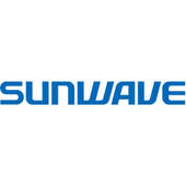 Sunwave communications co., ltd.