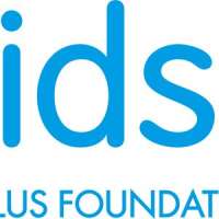 Kids plus foundation