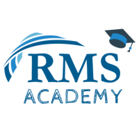 Rms academy