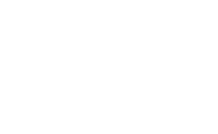 Israel story