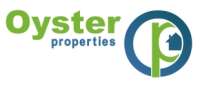 Oyster properties spain