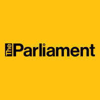 The parliament magazine
