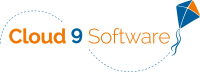 Cloud9 software
