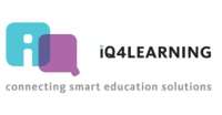 Iq4learning