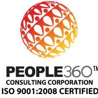 Affiniti 360 consulting corporation