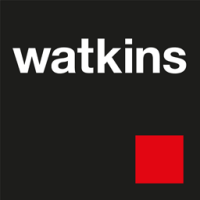 Team watkins advertising & pr