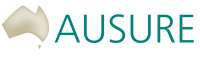 Ausure consolidated brokers pty ltd