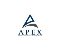 Apexx consulting