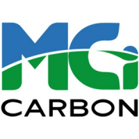 Carbon International Ltd.