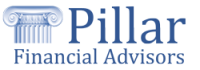 Pillar financial advisors