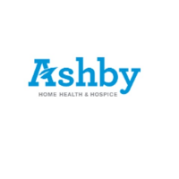 Ashby home health & hospice