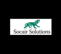 Socair solutions