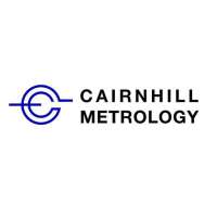Cairnhill metrology