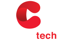 Central tech