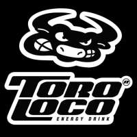 Toro loco premium energy